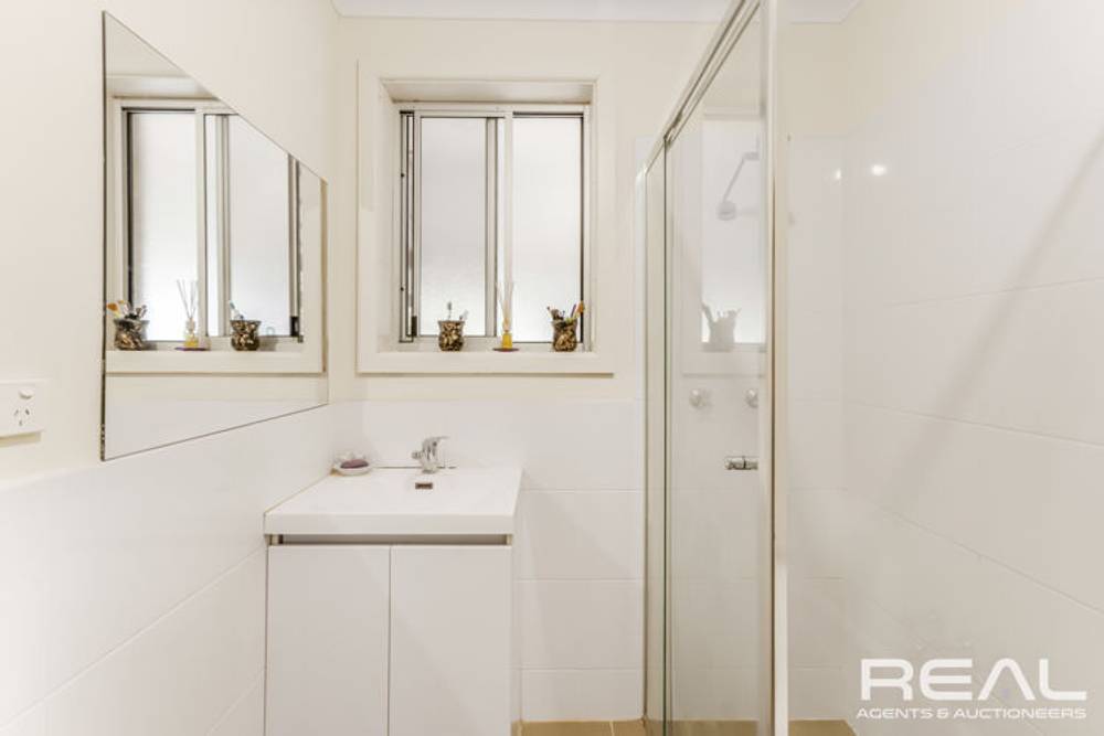 40 Marcian Avenue, ELIZABETH DOWNS, SA 5113
