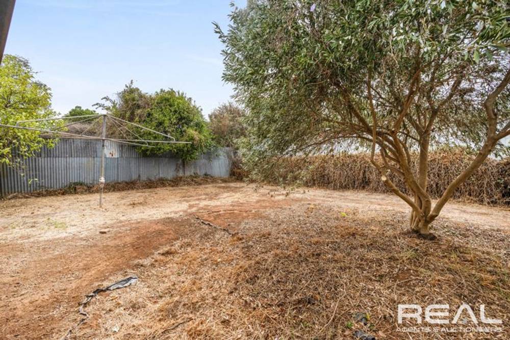 40 Marcian Avenue, ELIZABETH DOWNS, SA 5113