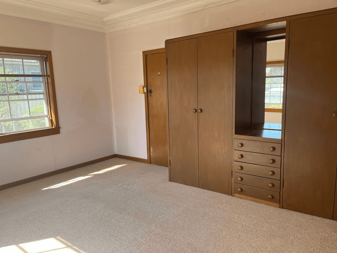 48 Currawong Street, YOUNG, NSW 2594