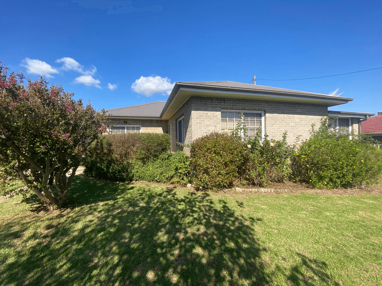 48 Currawong Street, YOUNG, NSW 2594