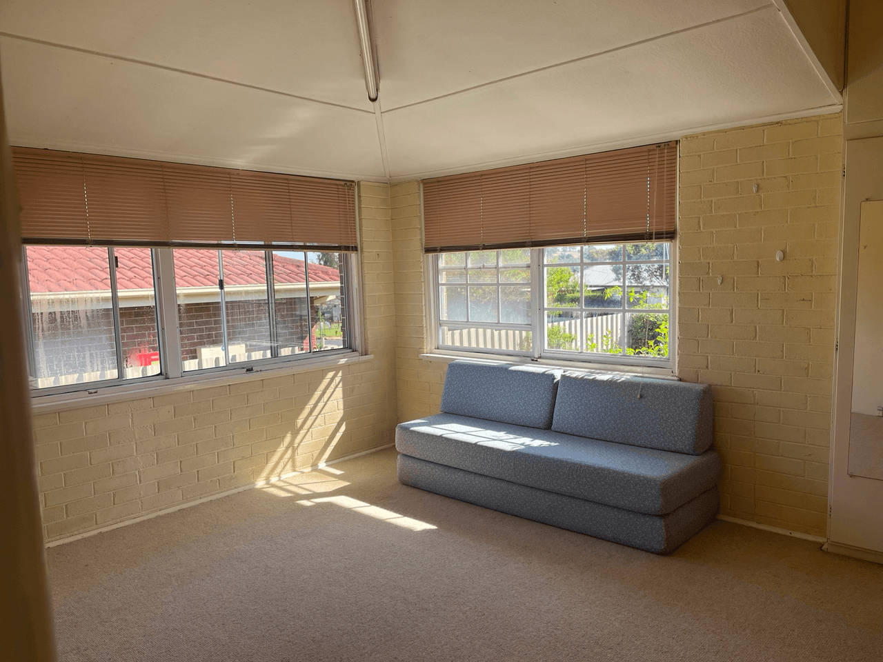 48 Currawong Street, YOUNG, NSW 2594