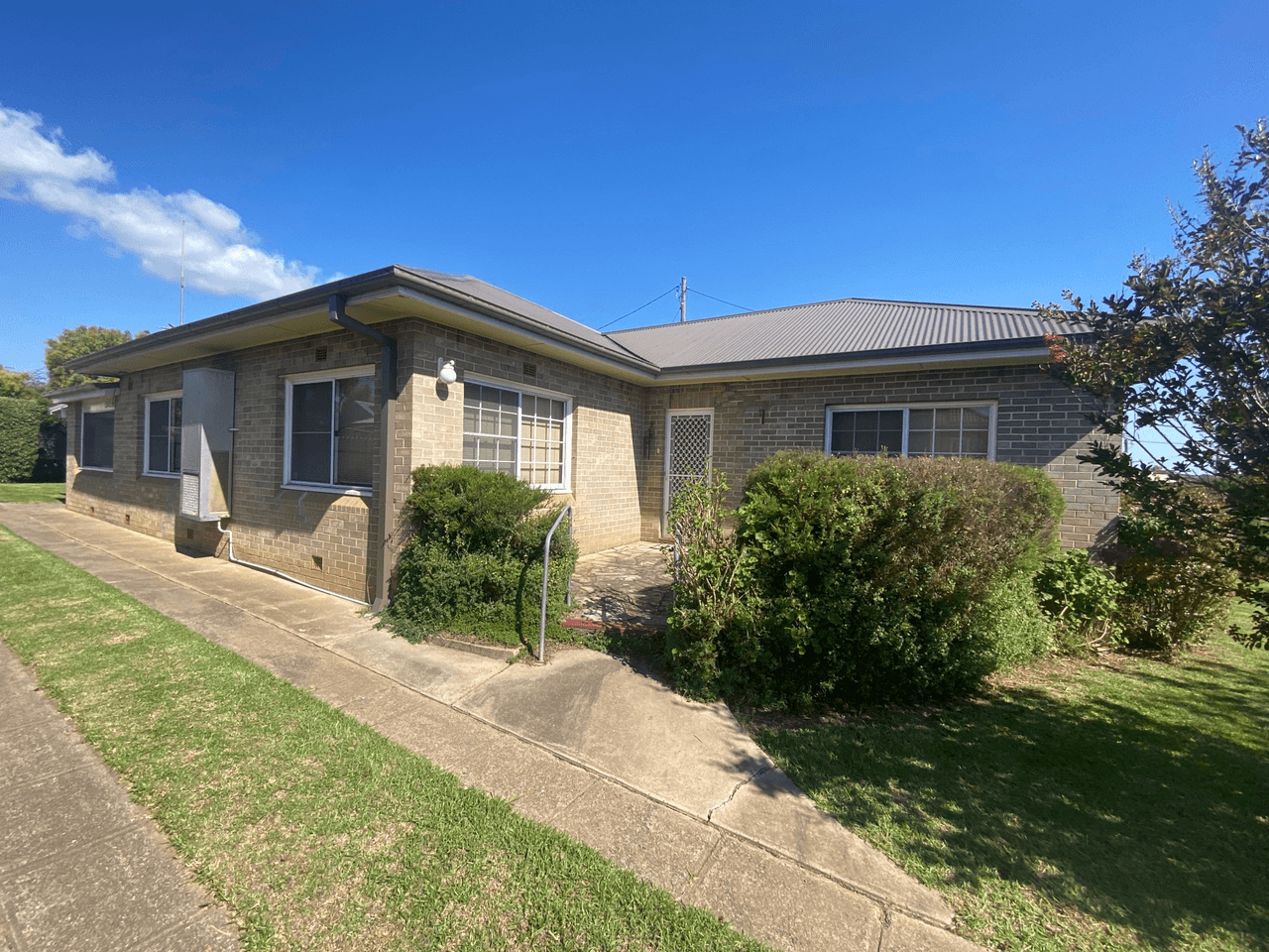 48 Currawong Street, YOUNG, NSW 2594