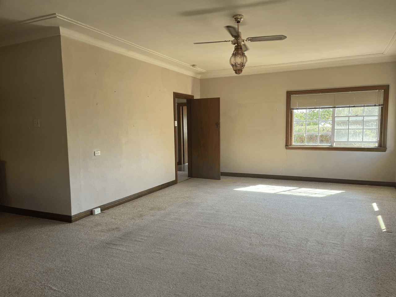 48 Currawong Street, YOUNG, NSW 2594