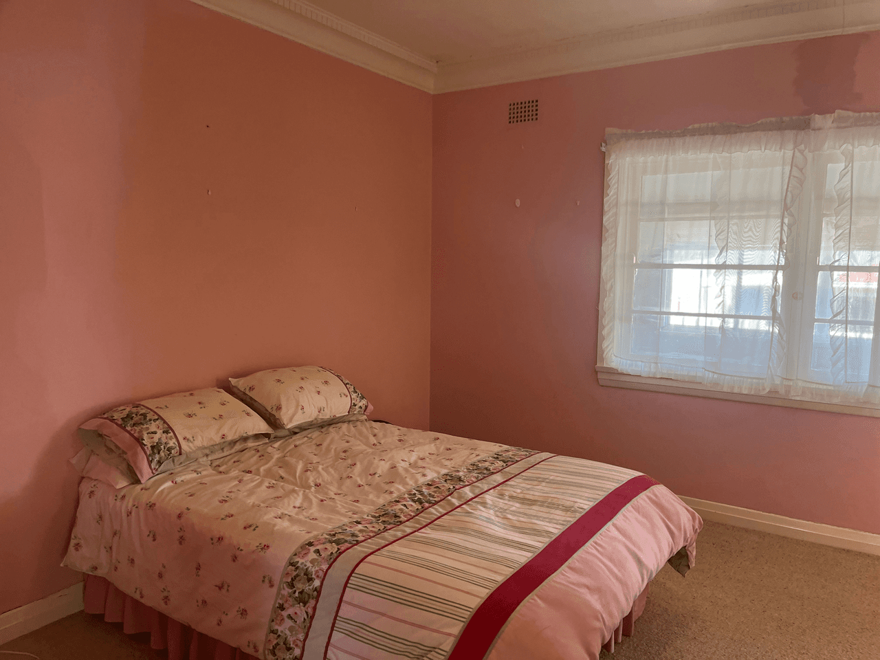 48 Currawong Street, YOUNG, NSW 2594