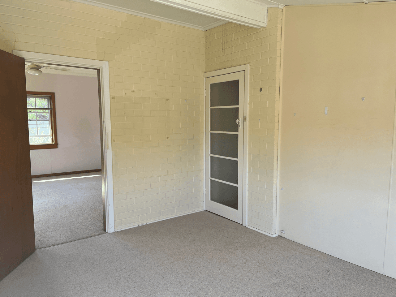 48 Currawong Street, YOUNG, NSW 2594