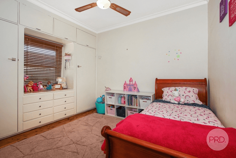 297 Gulpha Street, NORTH ALBURY, NSW 2640