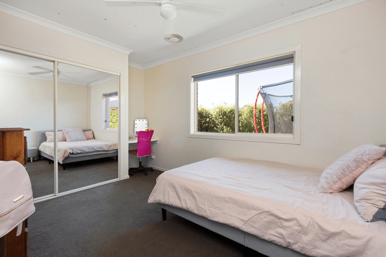 3 Keating Close, Merbein, VIC 3505