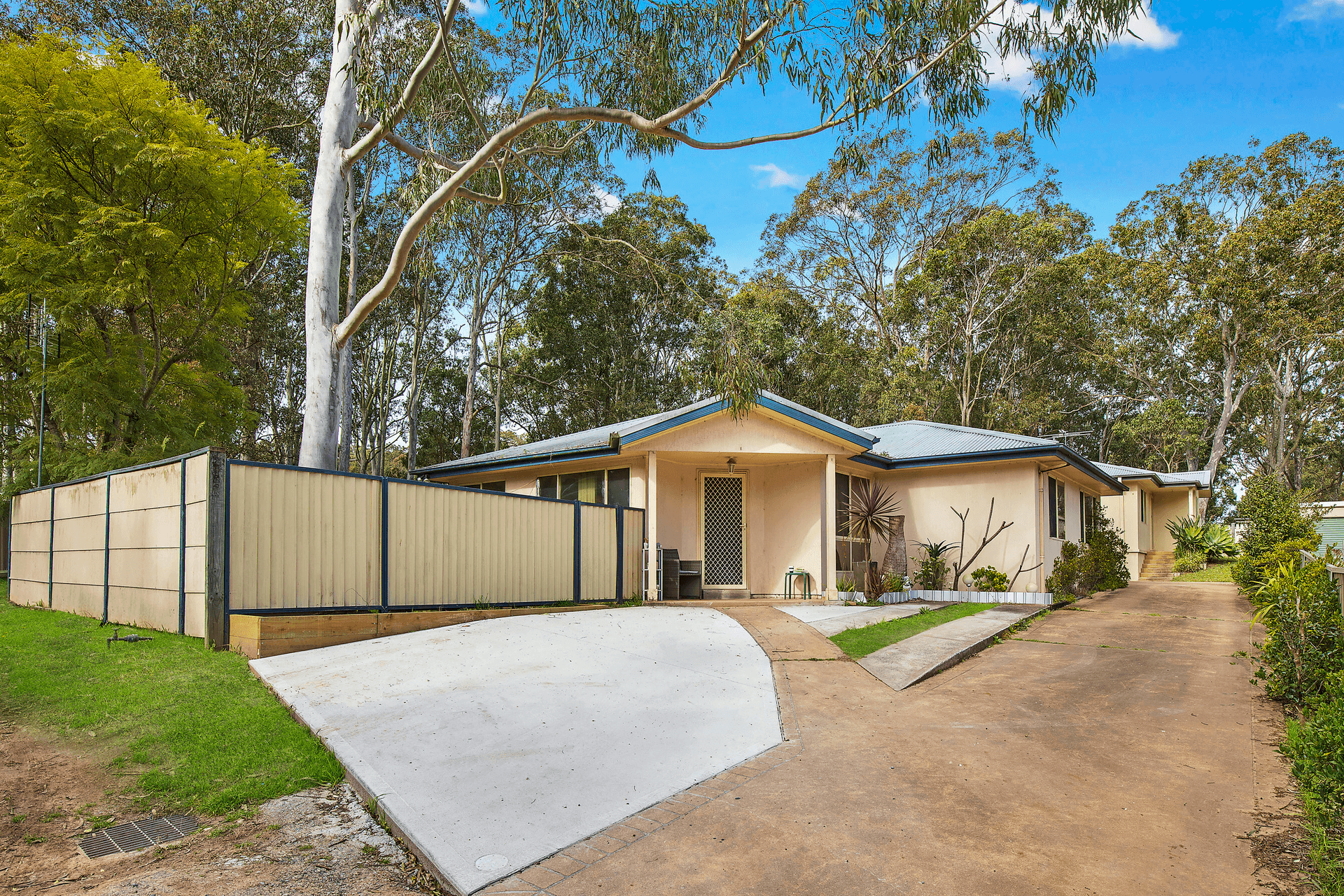 433 Pacific Highway, Wyong, NSW 2259