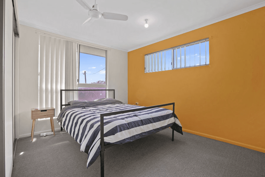 4 Douglas Street, MURGON, QLD 4605