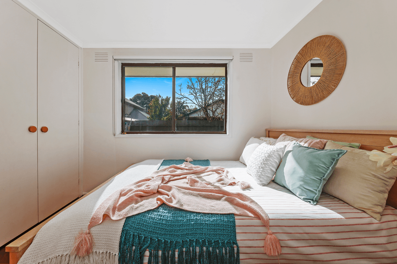 92 Willis Court, VERMONT, VIC 3133
