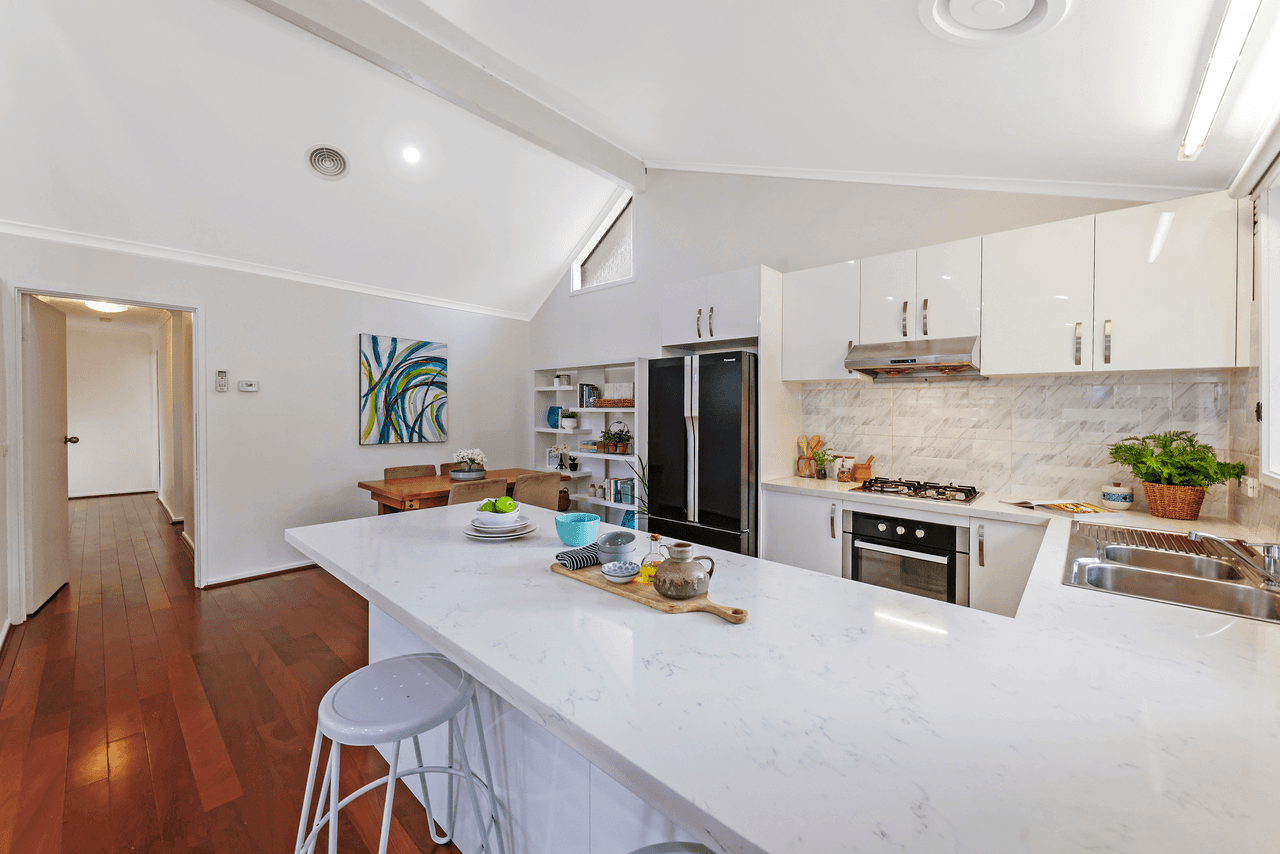 92 Willis Court, VERMONT, VIC 3133