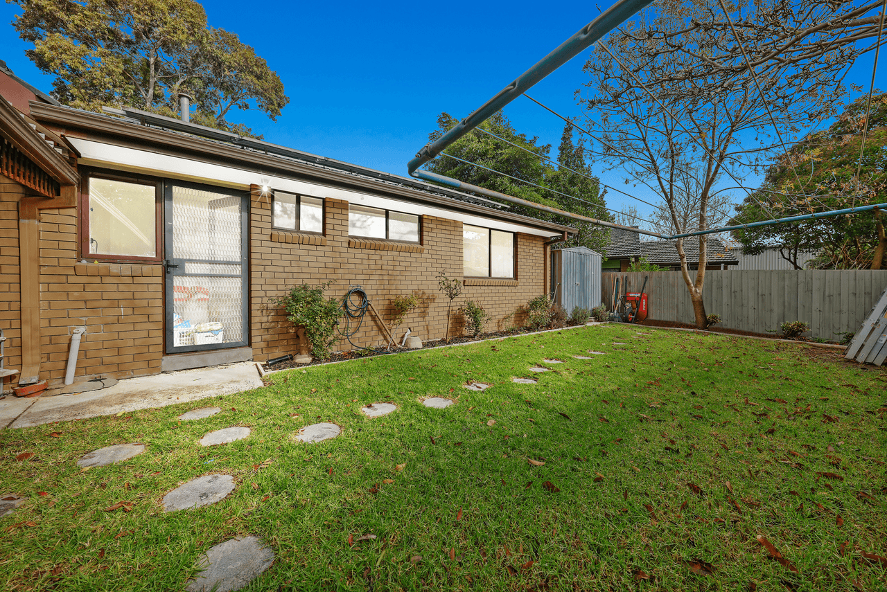 92 Willis Court, VERMONT, VIC 3133