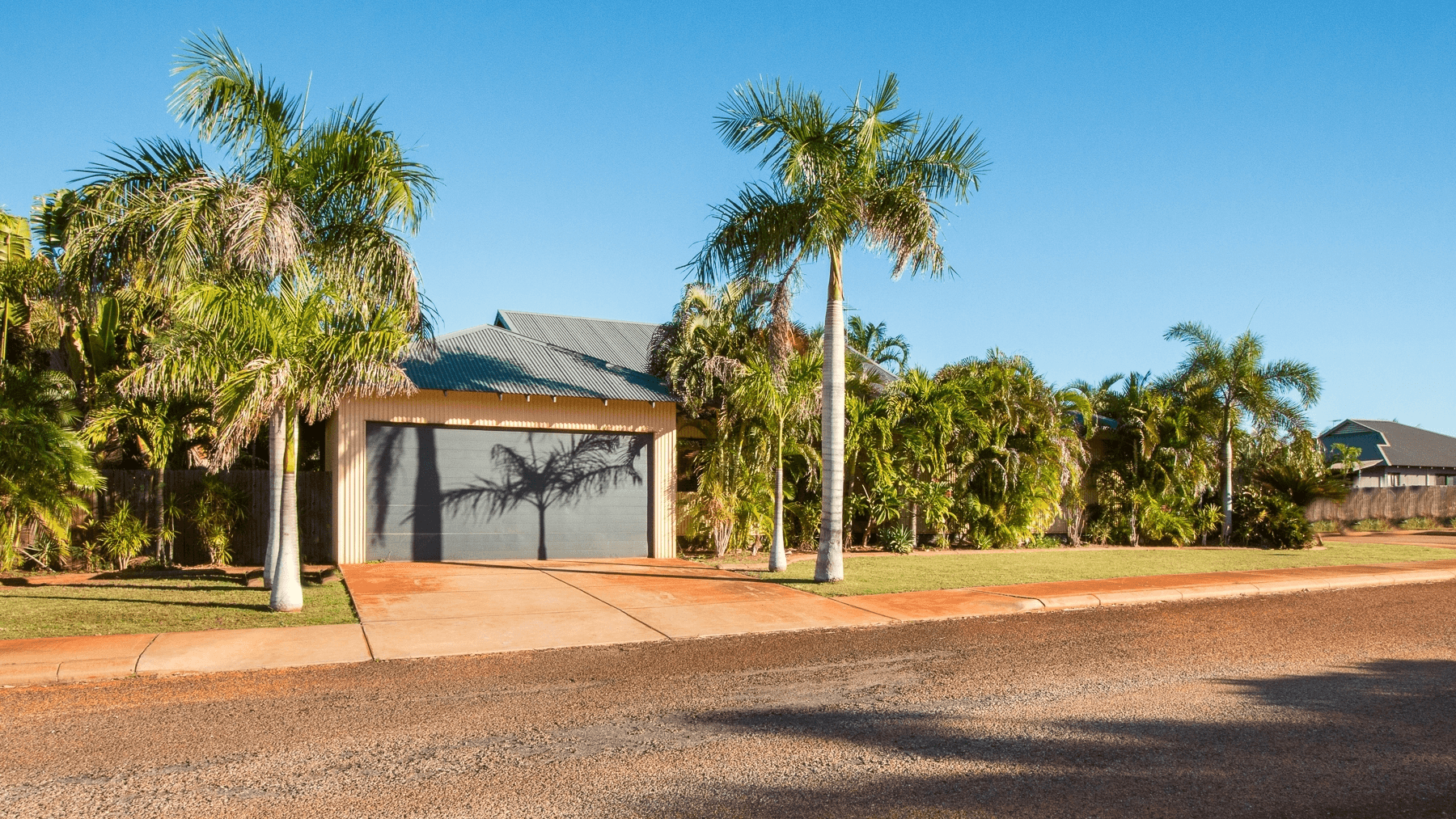 10 Quoll Way, DJUGUN, WA 6725