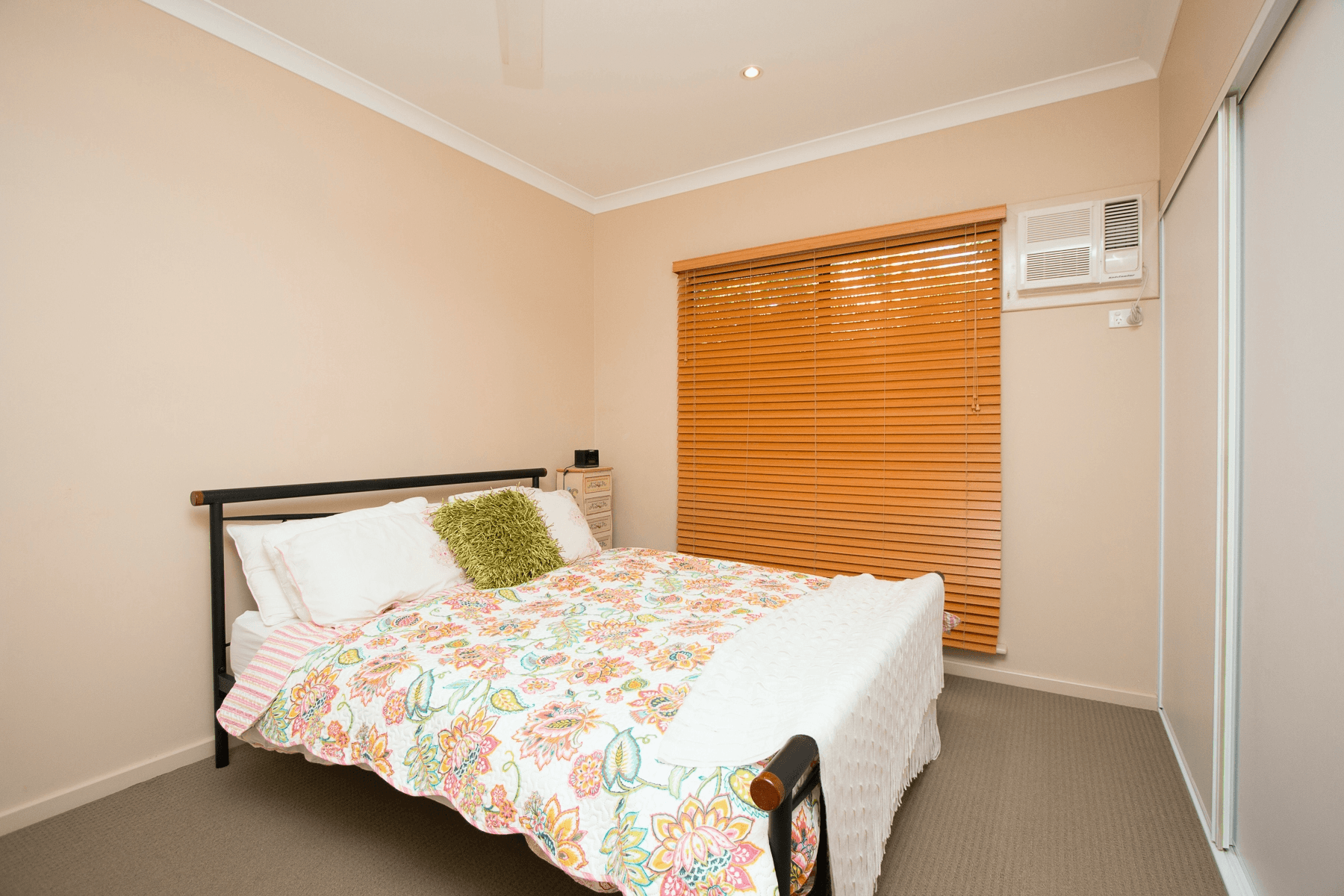 10 Quoll Way, DJUGUN, WA 6725