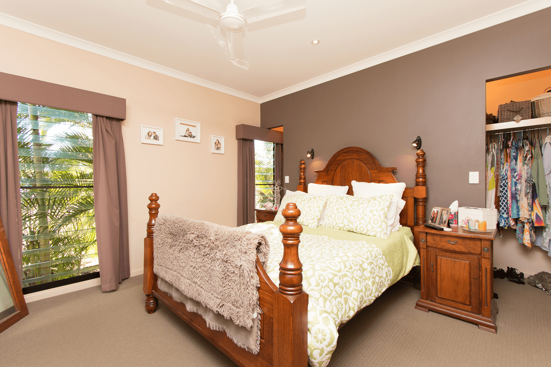 10 Quoll Way, DJUGUN, WA 6725