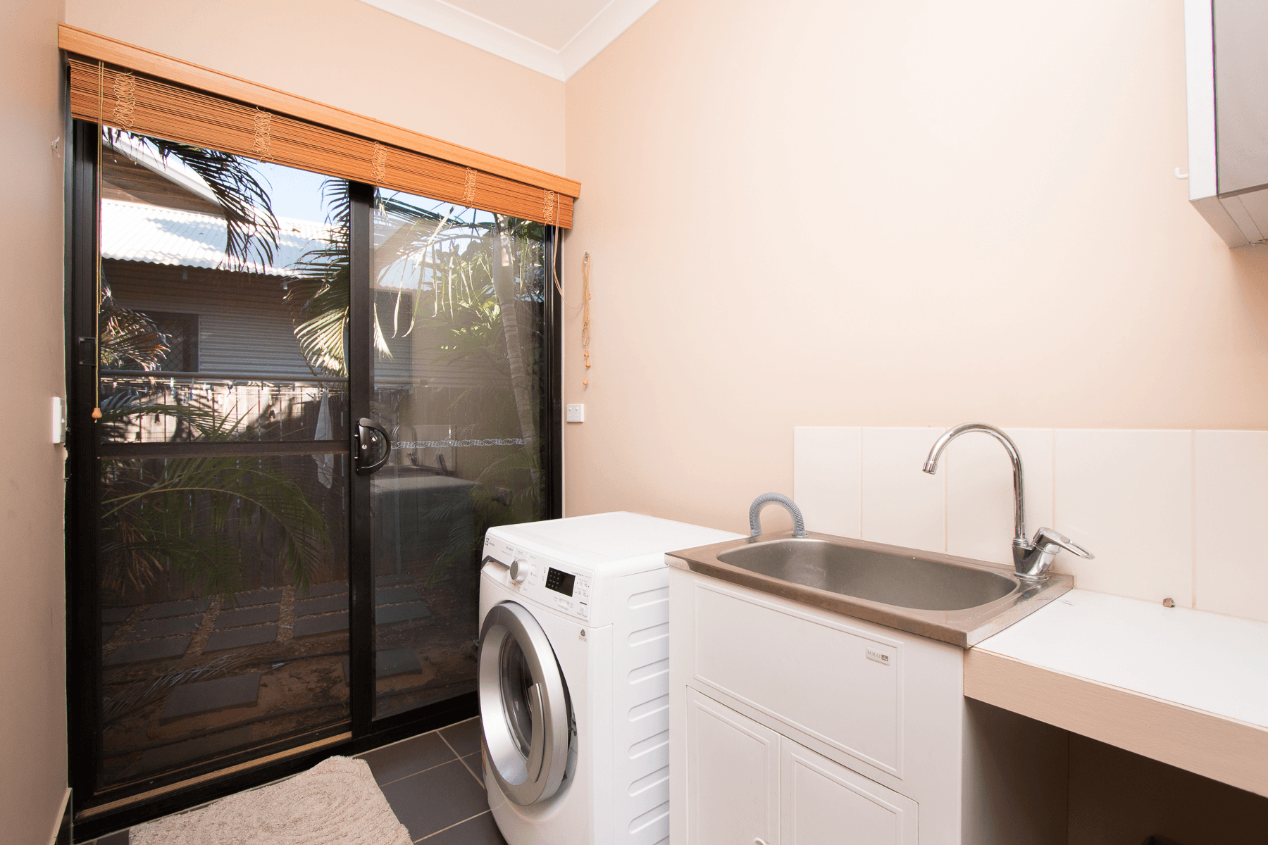 10 Quoll Way, DJUGUN, WA 6725