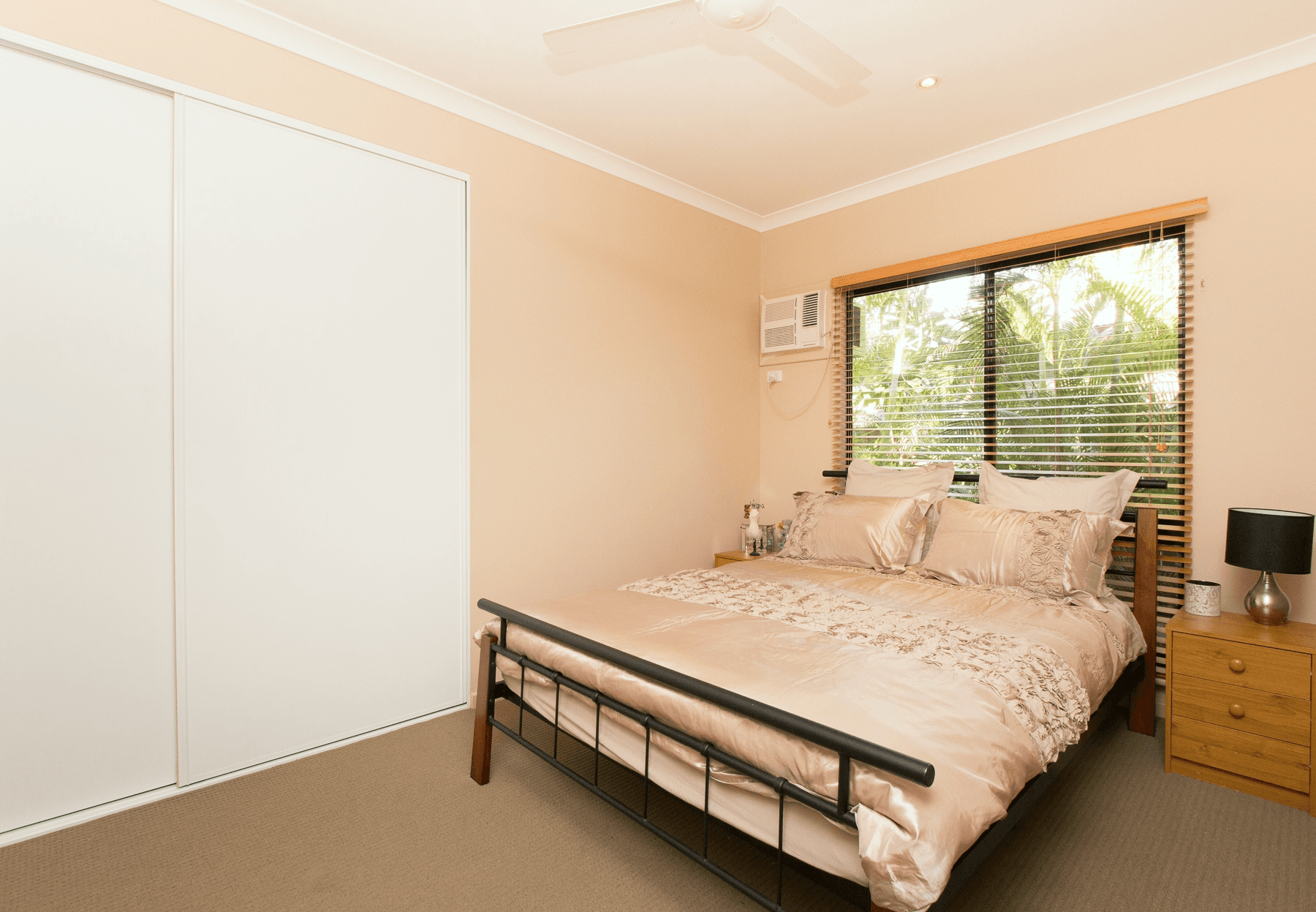 10 Quoll Way, DJUGUN, WA 6725