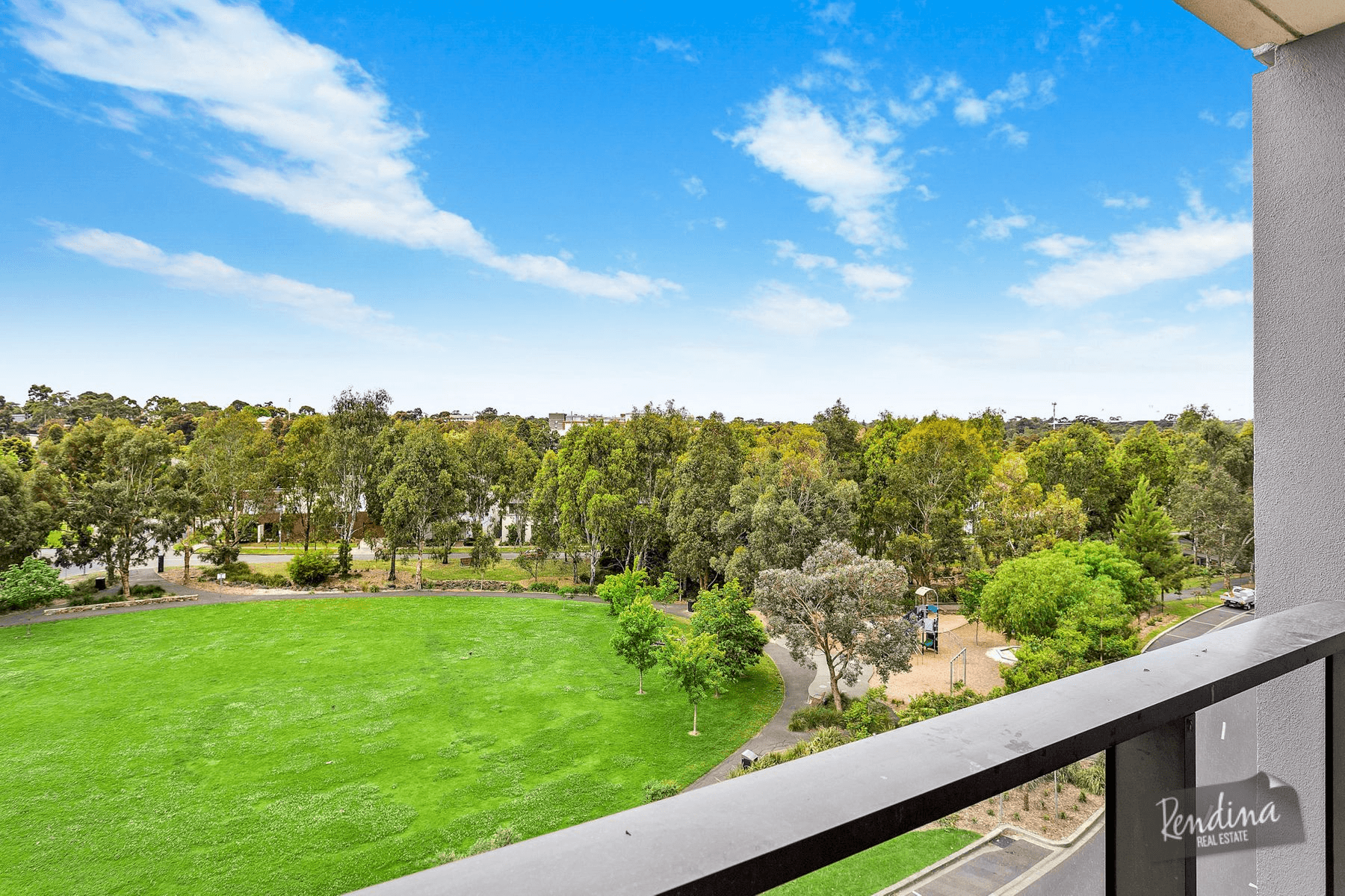 402/77 Galada Avenue, PARKVILLE, VIC 3052