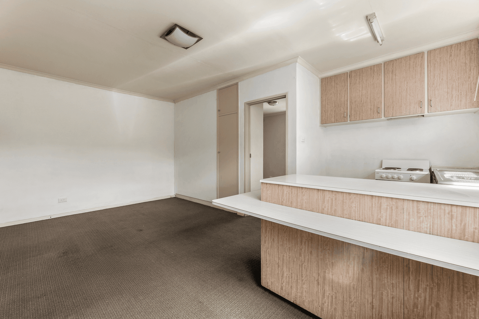 9/16 Newlyn Street, CAULFIELD, VIC 3162