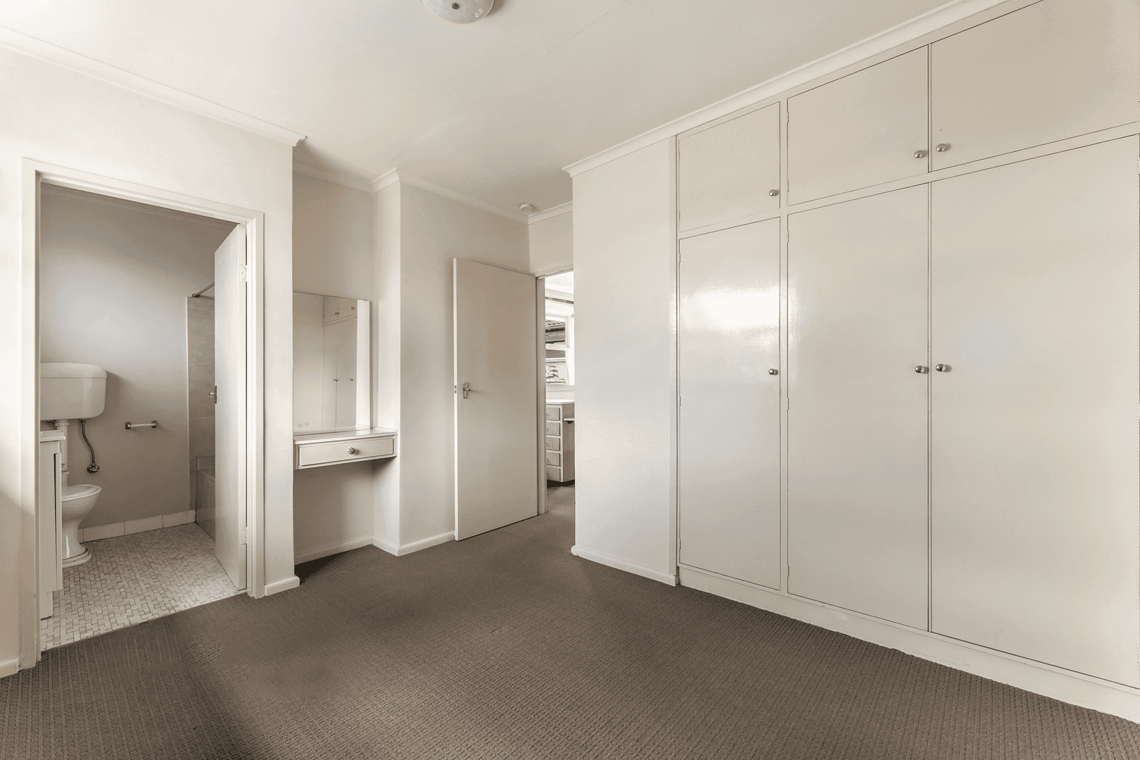 9/16 Newlyn Street, CAULFIELD, VIC 3162
