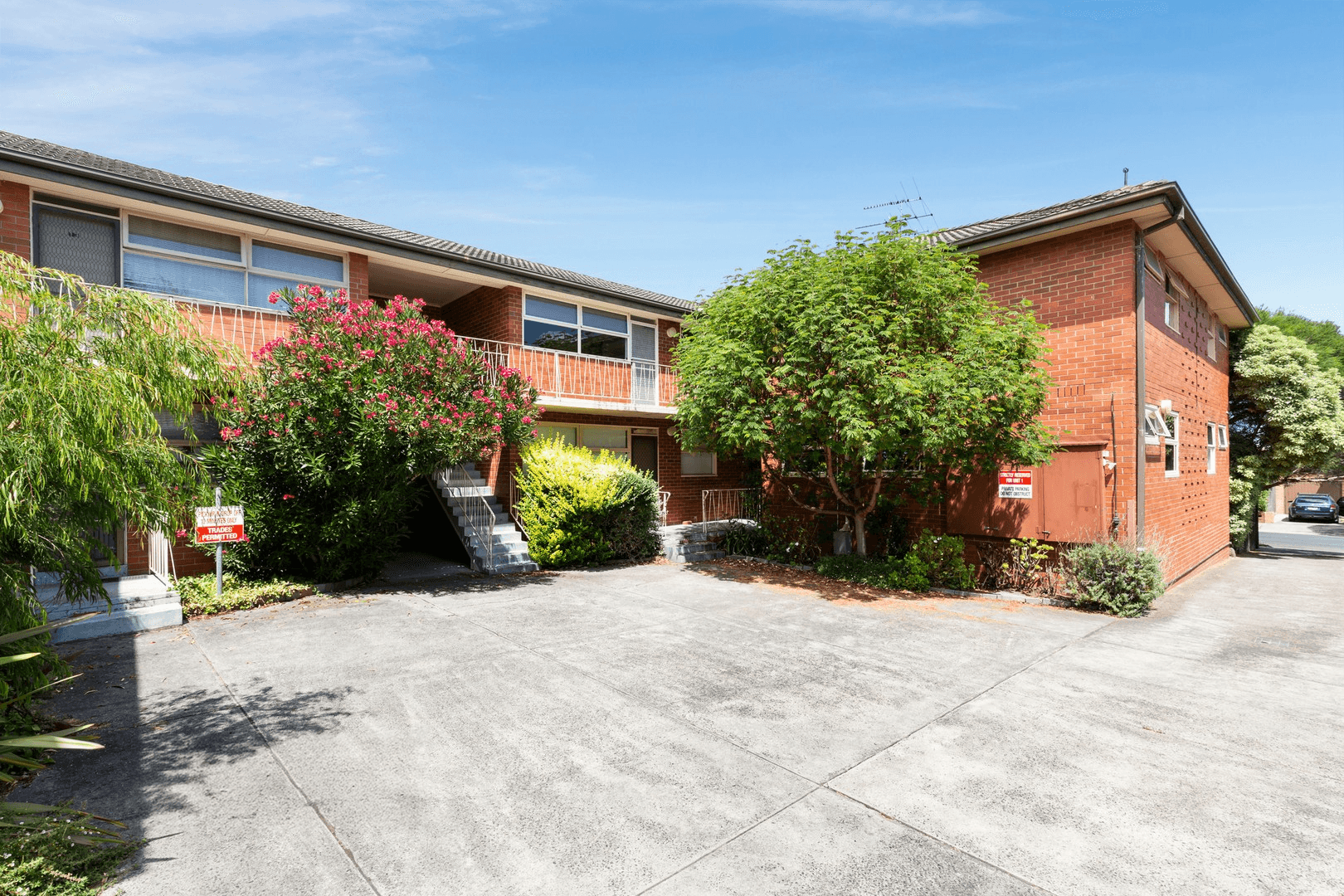 9/16 Newlyn Street, CAULFIELD, VIC 3162