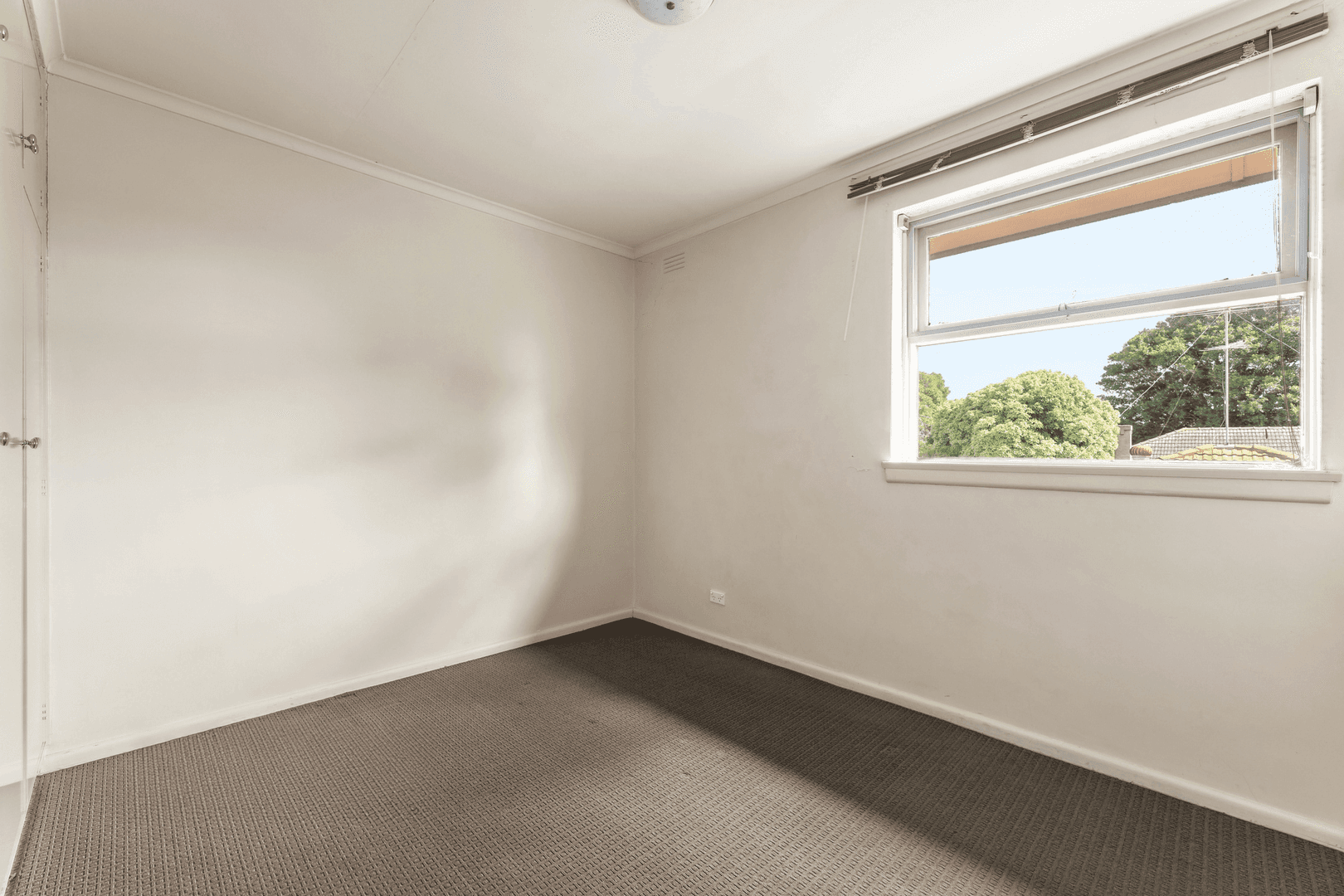 9/16 Newlyn Street, CAULFIELD, VIC 3162