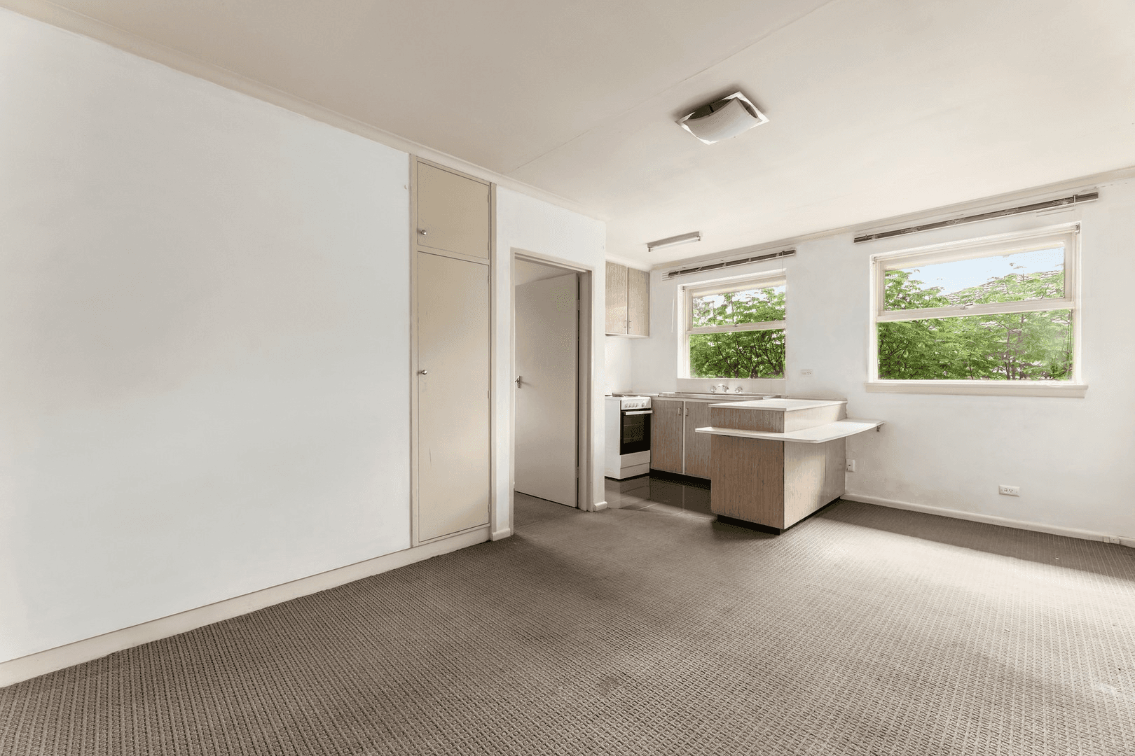 9/16 Newlyn Street, CAULFIELD, VIC 3162