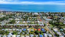 49 East Street, SCARNESS, QLD 4655