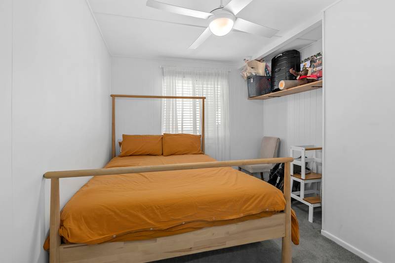 62 McCulloch Avenue, MARGATE, QLD 4019