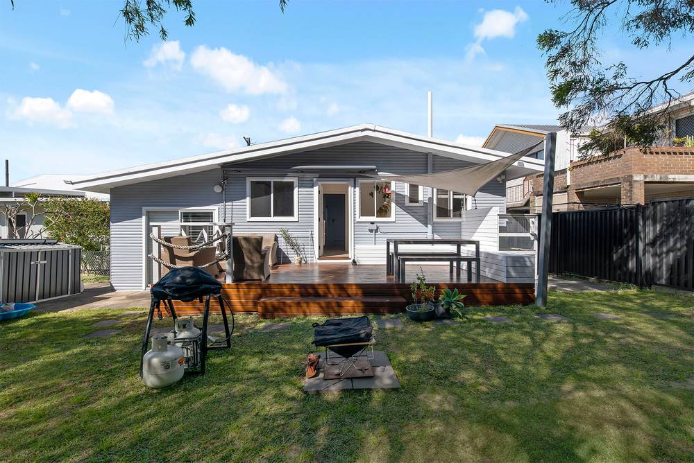 62 McCulloch Avenue, MARGATE, QLD 4019