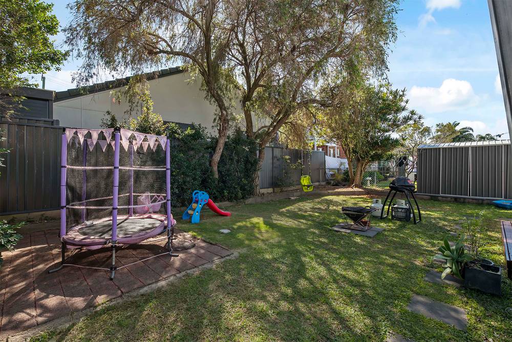 62 McCulloch Avenue, MARGATE, QLD 4019