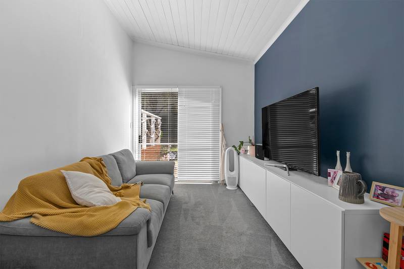 62 McCulloch Avenue, MARGATE, QLD 4019