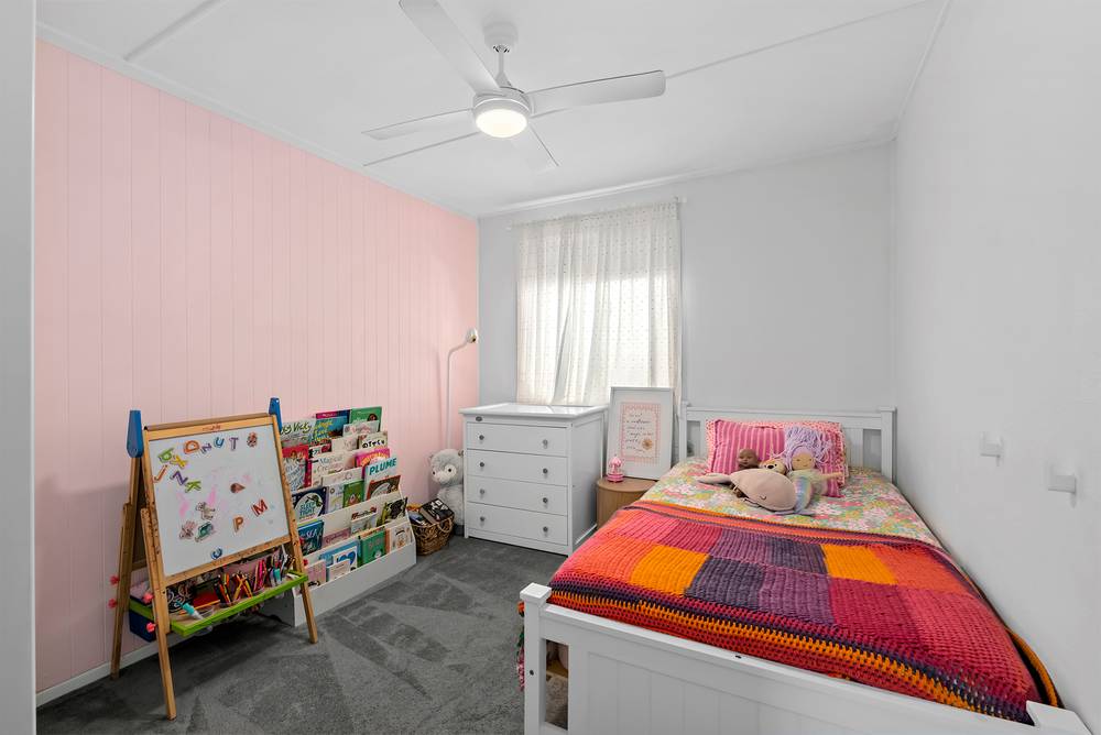 62 McCulloch Avenue, MARGATE, QLD 4019