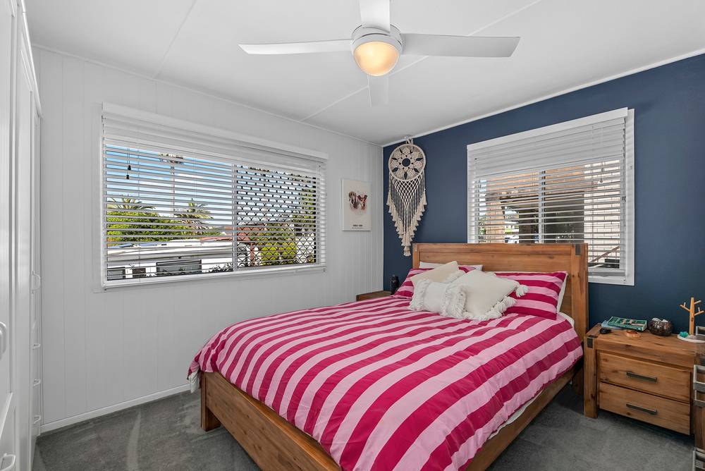 62 McCulloch Avenue, MARGATE, QLD 4019