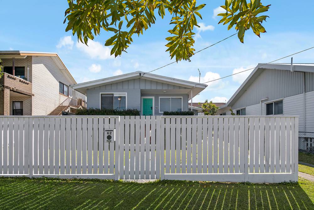 62 McCulloch Avenue, MARGATE, QLD 4019