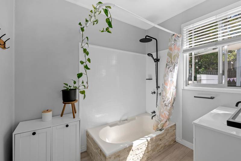 62 McCulloch Avenue, MARGATE, QLD 4019