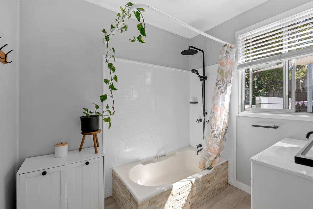 62 McCulloch Avenue, MARGATE, QLD 4019