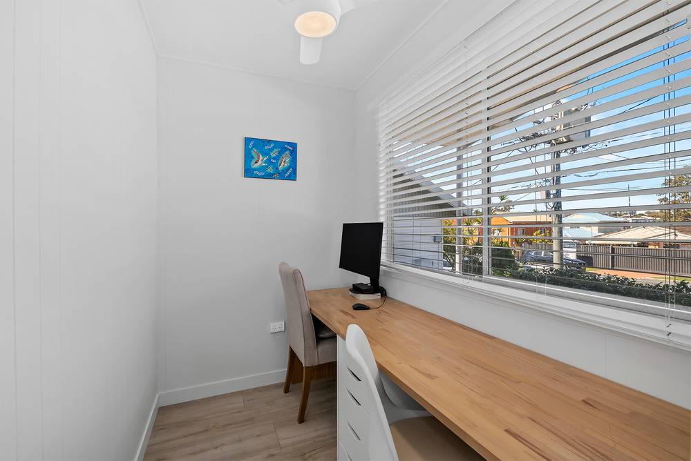 62 McCulloch Avenue, MARGATE, QLD 4019