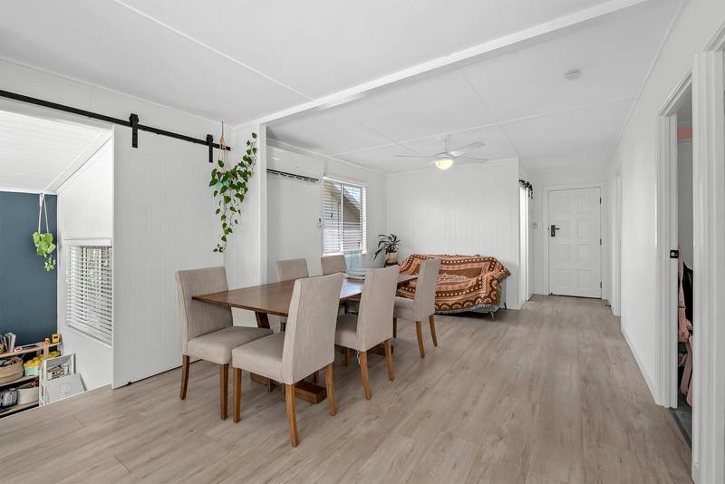 62 McCulloch Avenue, MARGATE, QLD 4019