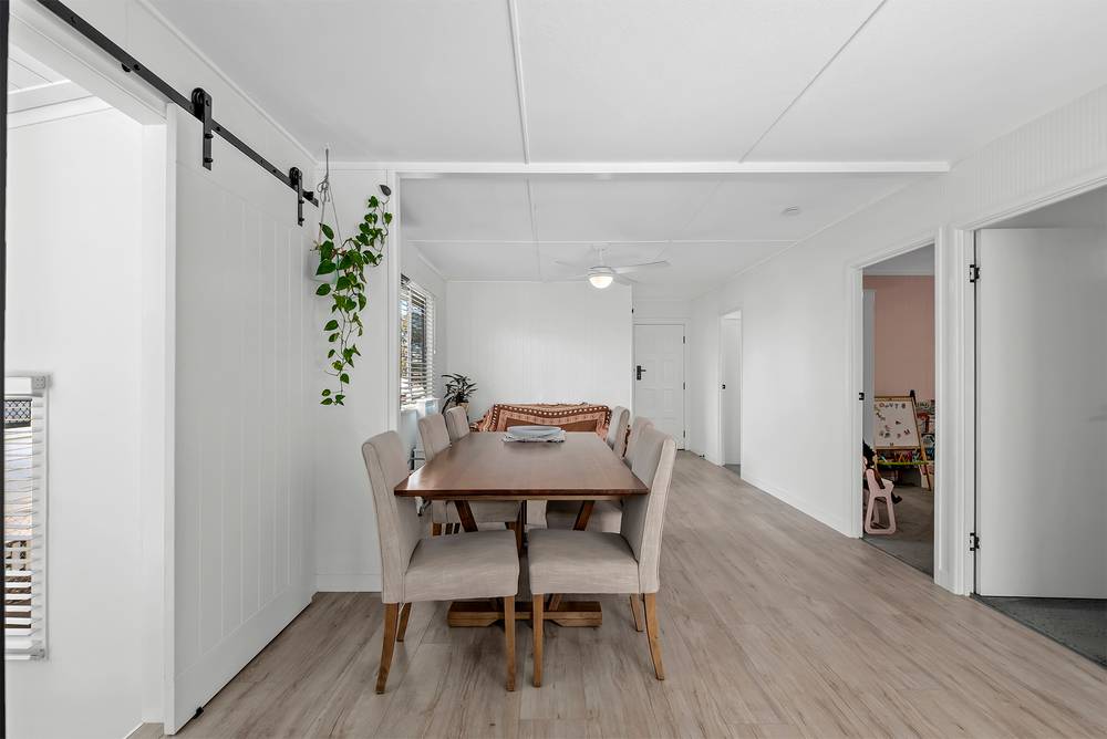 62 McCulloch Avenue, MARGATE, QLD 4019