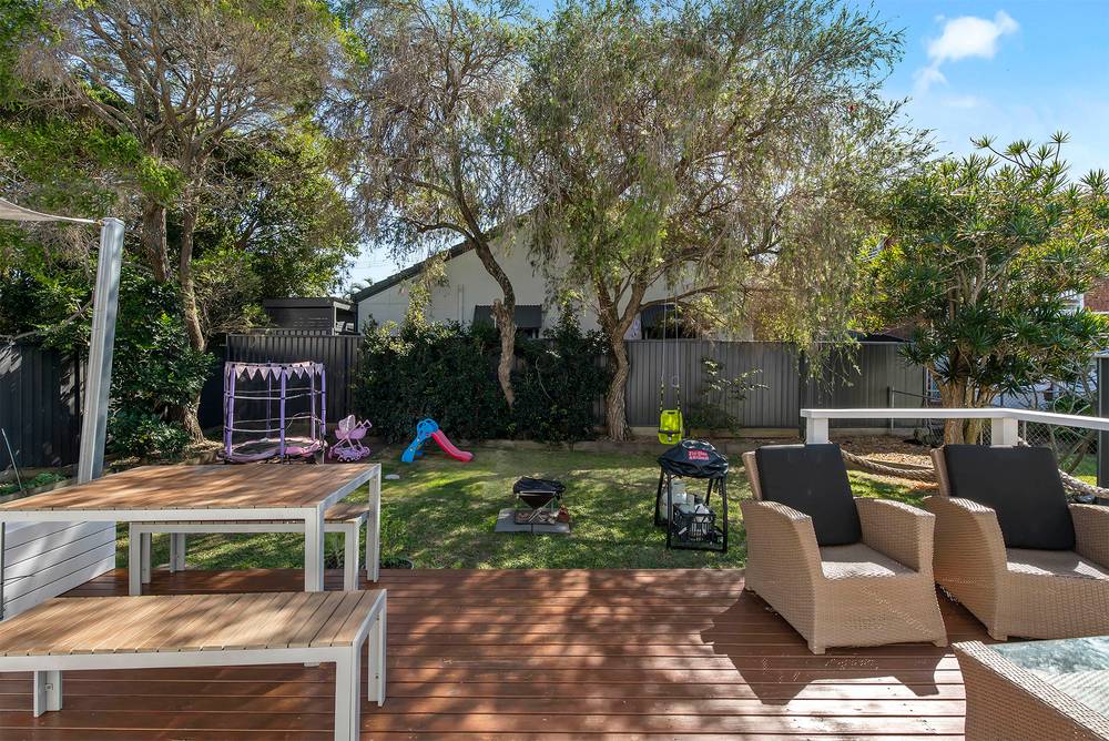 62 McCulloch Avenue, MARGATE, QLD 4019