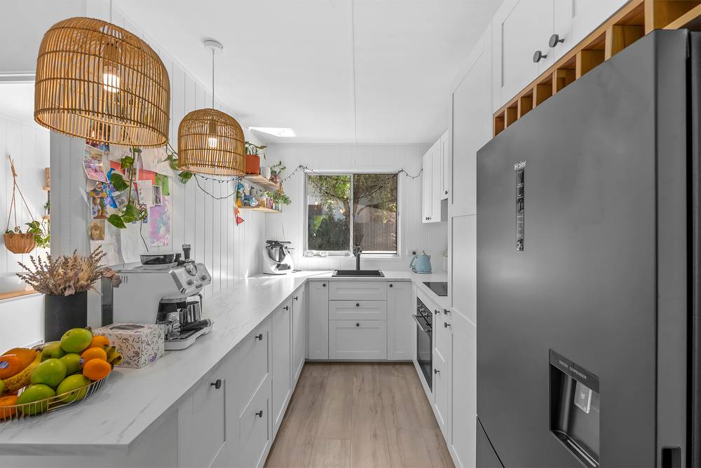 62 McCulloch Avenue, MARGATE, QLD 4019