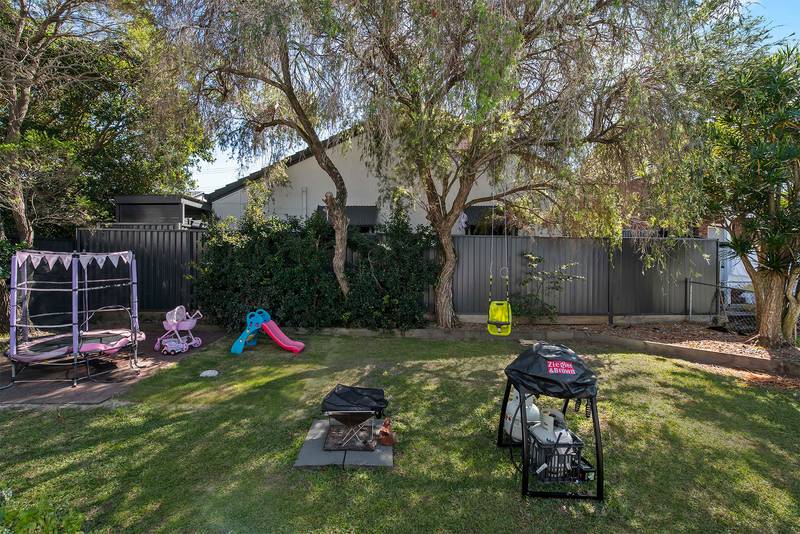 62 McCulloch Avenue, MARGATE, QLD 4019