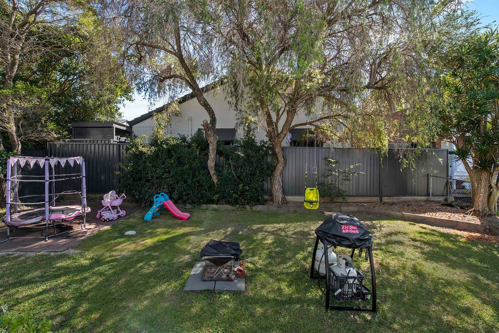 62 McCulloch Avenue, MARGATE, QLD 4019