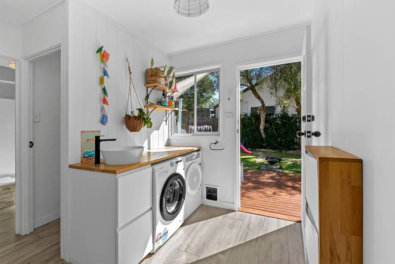 62 McCulloch Avenue, MARGATE, QLD 4019