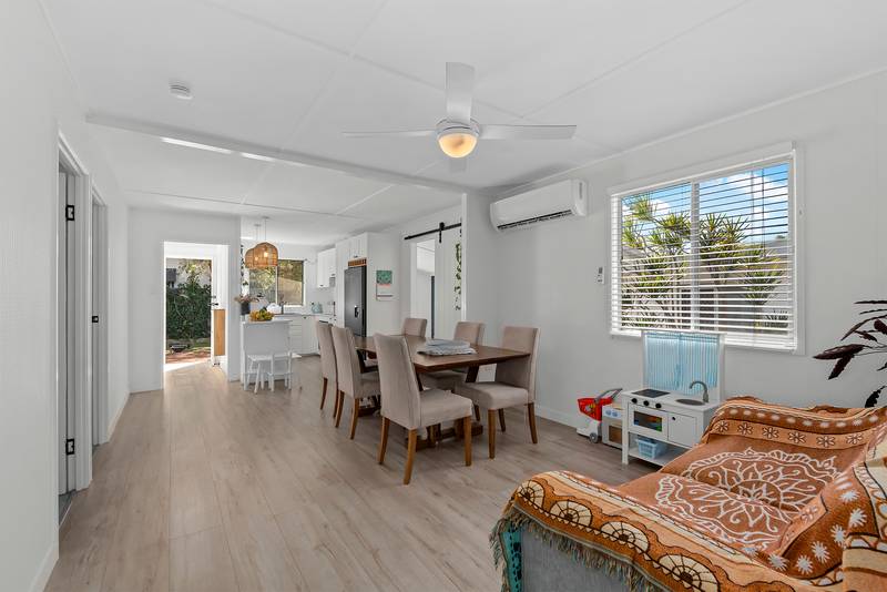 62 McCulloch Avenue, MARGATE, QLD 4019