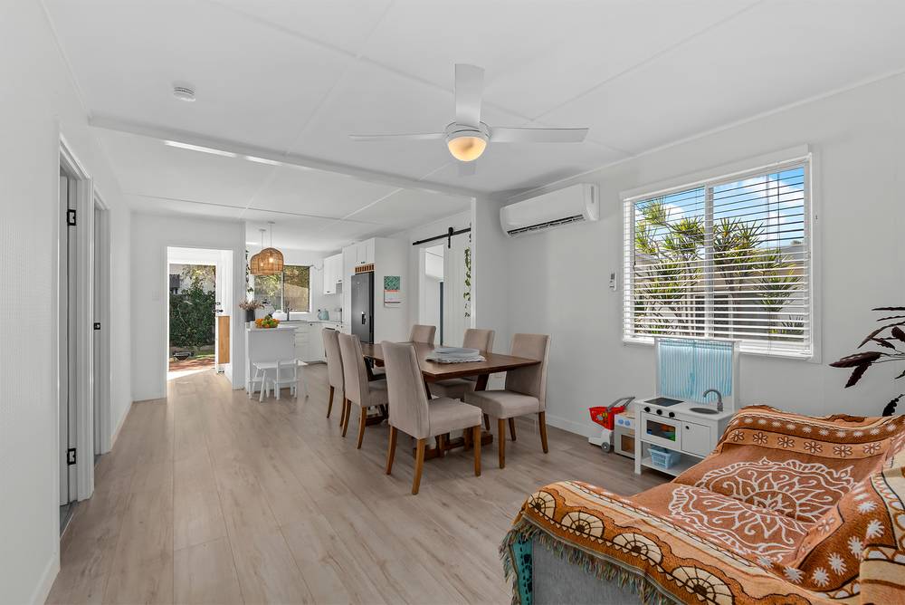 62 McCulloch Avenue, MARGATE, QLD 4019