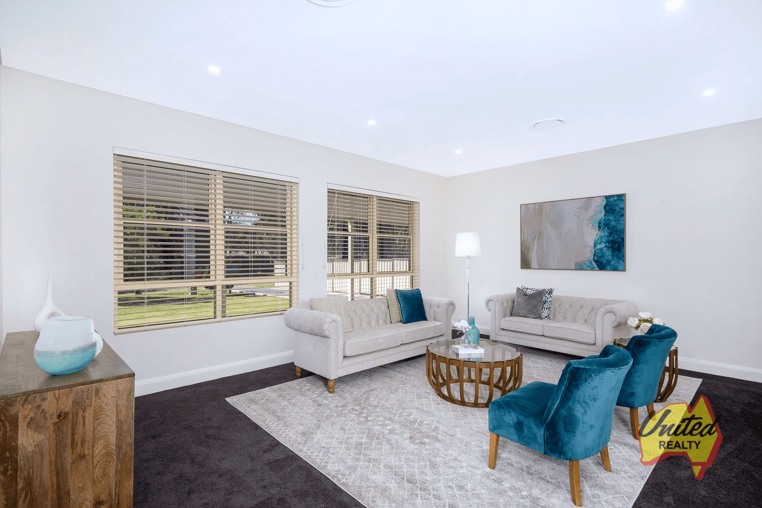 2 Carra Avenue, Douglas Park, NSW 2569