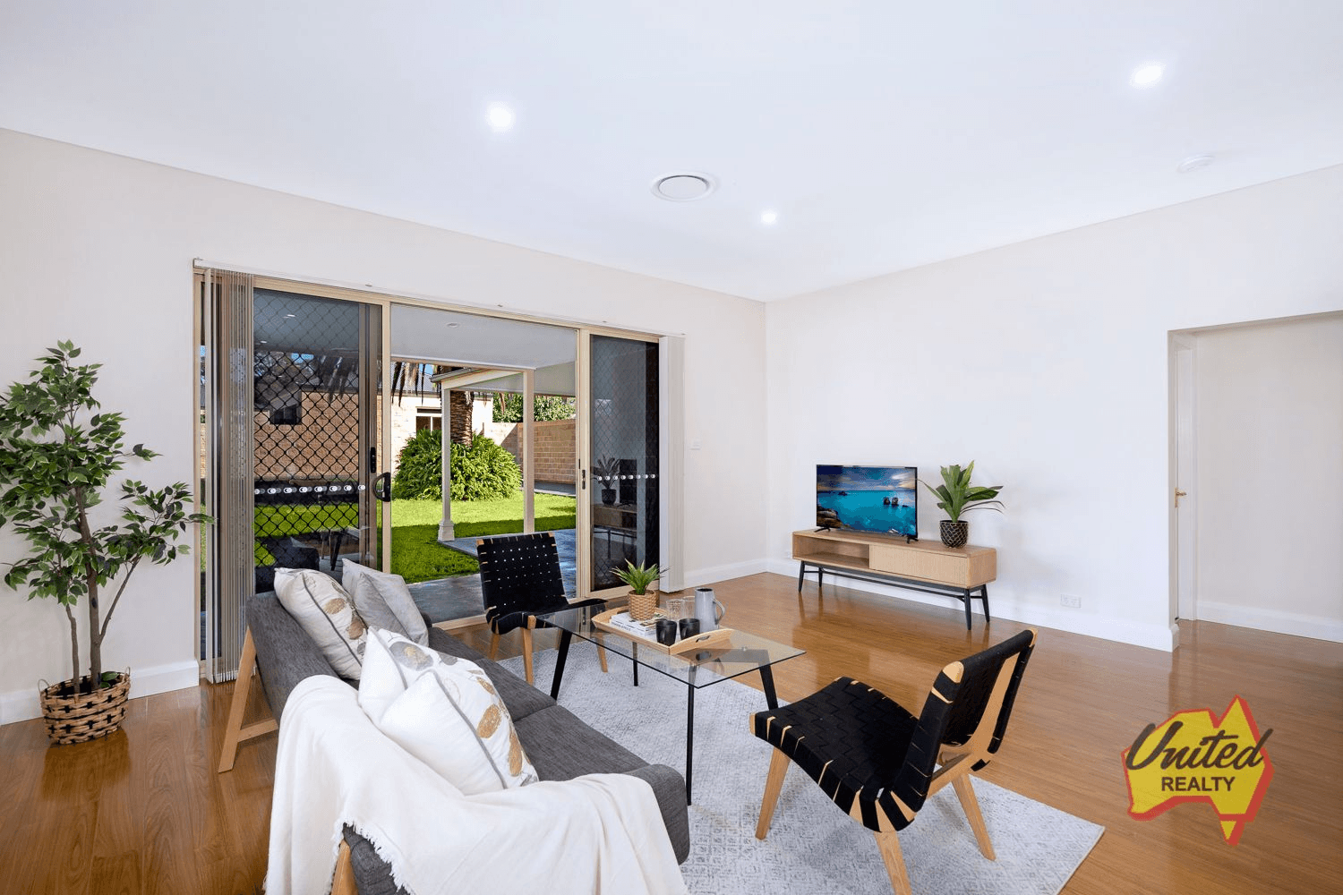 2 Carra Avenue, Douglas Park, NSW 2569