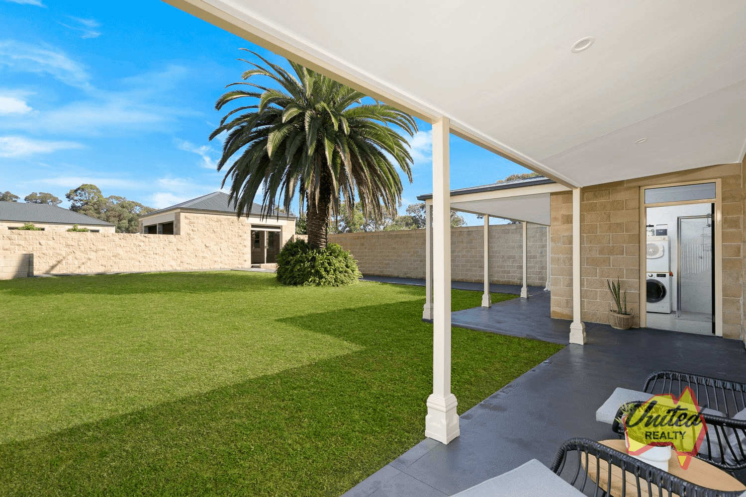 2 Carra Avenue, Douglas Park, NSW 2569